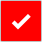 Check Icon