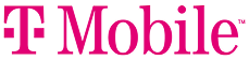 T-Mobile_New_Logo_Primary_RGB_M-on-K_Transparent 1