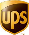 ups-delivery-company-logo-symbol-hd-png-701751694777602klzxvtwtqk 1