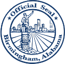 birmingham_alabama_logo 2