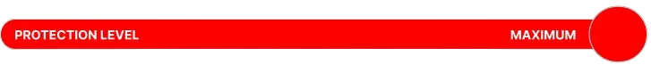 maximum